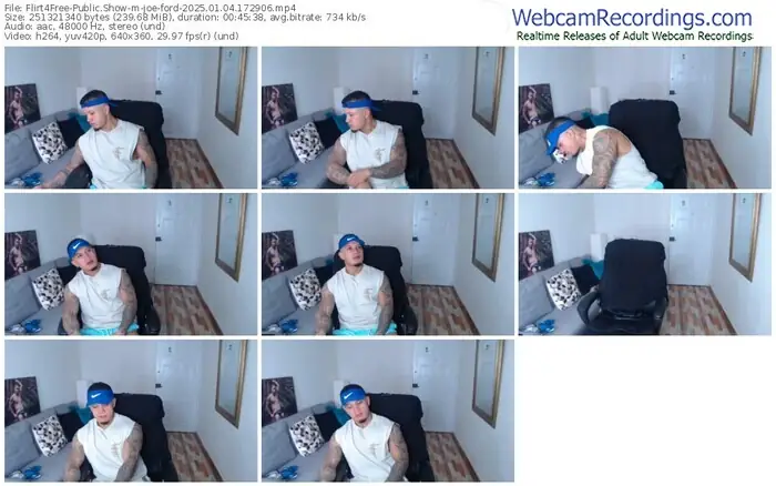 flirt4free-joe-ford-01-04-2025-17-29-06