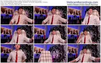 flirt4free-john-chester-01-04-2025-15-12-11