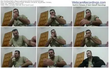 flirt4free-john-kings-01-04-2025-01-50-29