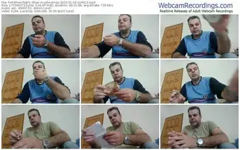 flirt4free-john-kings-01-04-2025-10-46-13