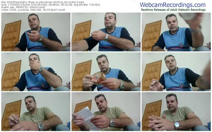 flirt4free-john-kings-01-04-2025-10-46-13