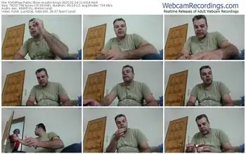 flirt4free-john-kings-01-04-2025-11-40-18