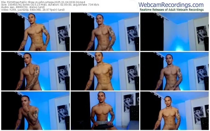 flirt4free-john-ortega-01-04-2025-00-31-24