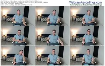 flirt4free-johnnie-red-01-04-2025-00-31-29