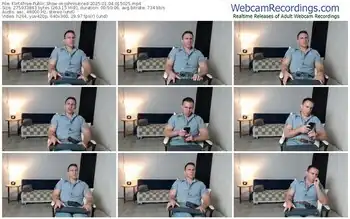 flirt4free-johnnie-red-01-04-2025-01-50-25