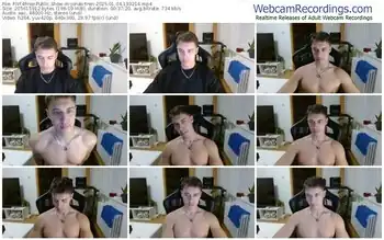 flirt4free-jonas-tren-01-04-2025-19-32-14