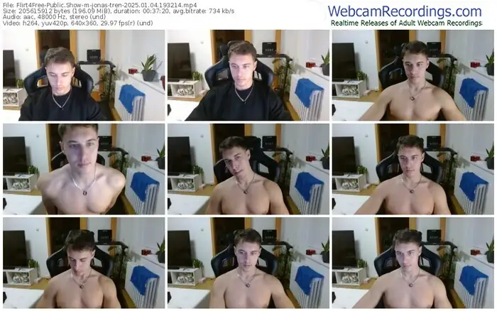flirt4free-jonas-tren-01-04-2025-19-32-14