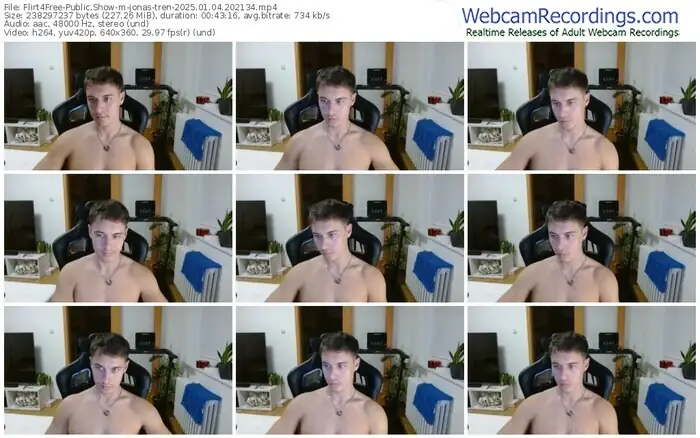 flirt4free-jonas-tren-01-04-2025-20-21-34