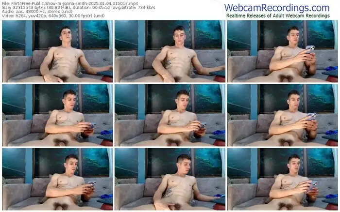 flirt4free-jonna-smith-01-04-2025-01-50-17