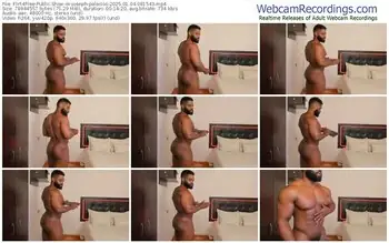 flirt4free-joseph-palacios-01-04-2025-08-15-43