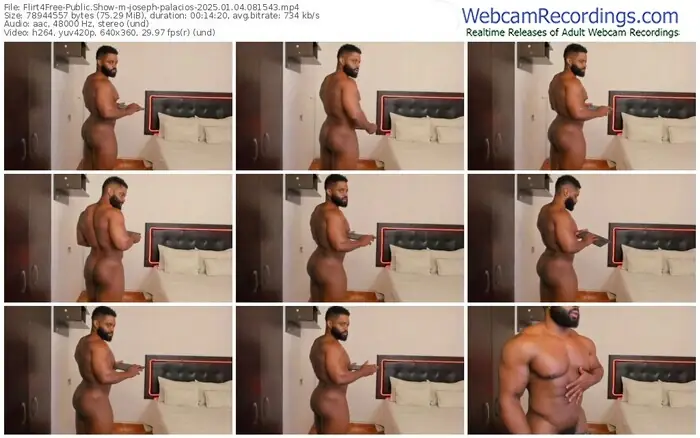 flirt4free-joseph-palacios-01-04-2025-08-15-43