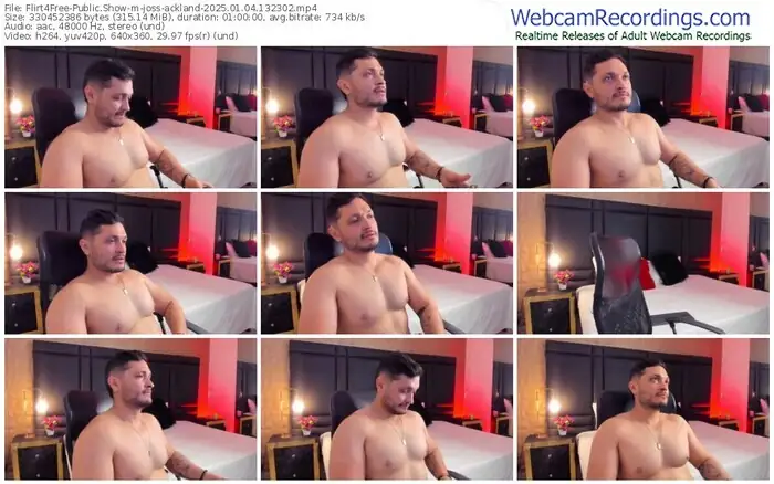 flirt4free-joss-ackland-01-04-2025-13-23-02