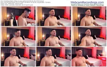 flirt4free-joss-ackland-01-04-2025-15-53-13