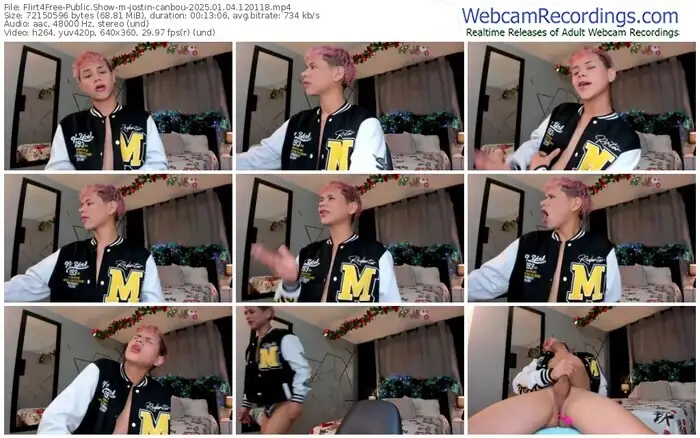 flirt4free-jostin-canbou-01-04-2025-12-01-18