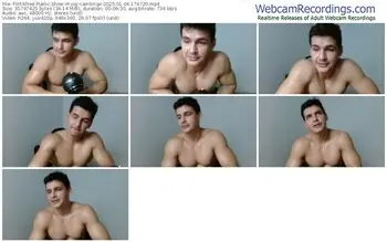 flirt4free-joy-cambrige-01-04-2025-17-47-20