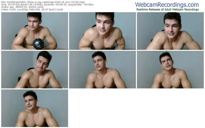 flirt4free-joy-cambrige-01-04-2025-17-47-20