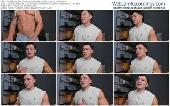 flirt4free-juandres-01-04-2025-01-50-08