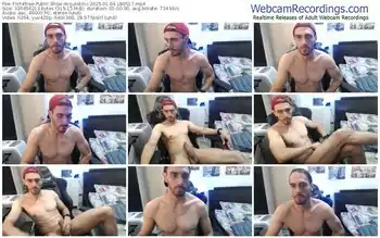 flirt4free-jusstin-i-01-04-2025-18-05-17