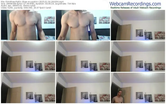 flirt4free-jusstin-i-01-04-2025-20-02-04