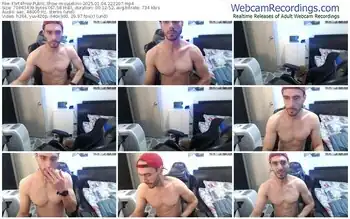 flirt4free-jusstin-i-01-04-2025-22-22-07