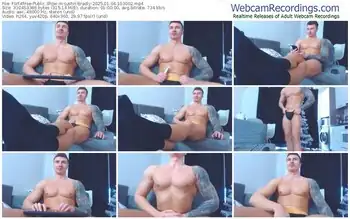 flirt4free-justin-bradly-01-04-2025-10-30-02