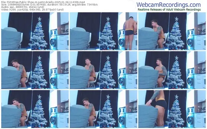 flirt4free-justin-bradly-01-04-2025-11-43-06