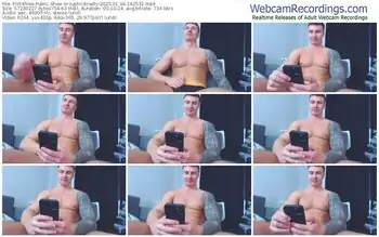 flirt4free-justin-bradly-01-04-2025-14-25-32