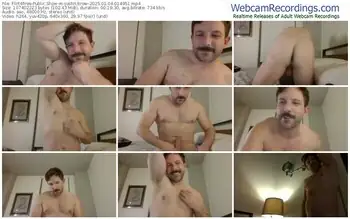 flirt4free-justin-brow-01-04-2025-01-49-51