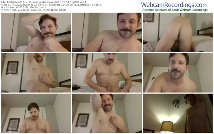 flirt4free-justin-brow-01-04-2025-01-49-51