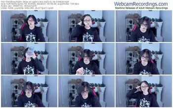 flirt4free-justin-care-01-04-2025-03-48-24