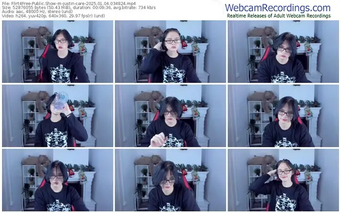 flirt4free-justin-care-01-04-2025-03-48-24