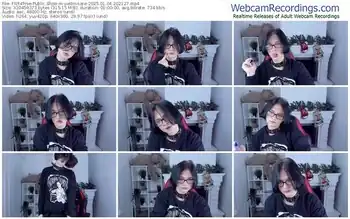 flirt4free-justin-care-01-04-2025-20-21-27