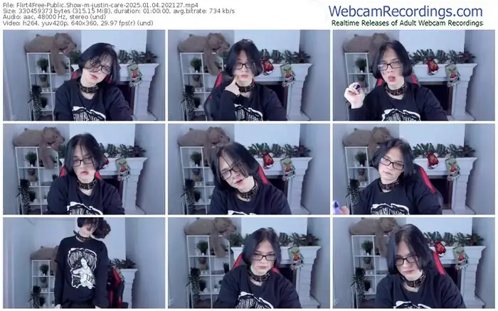 flirt4free-justin-care-01-04-2025-20-21-27
