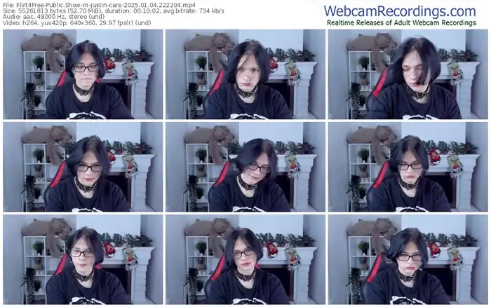 flirt4free-justin-care-01-04-2025-22-22-04