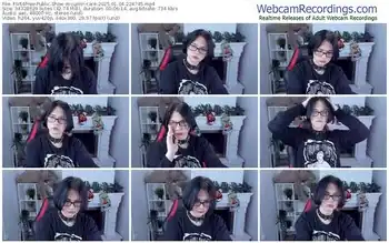 flirt4free-justin-care-01-04-2025-22-47-45