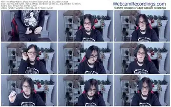 flirt4free-justin-care-01-04-2025-22-59-17