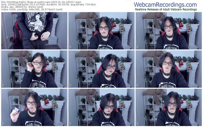 flirt4free-justin-care-01-04-2025-22-59-17