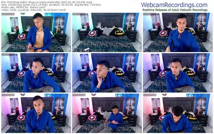 flirt4free-justin-melendez-01-04-2025-22-19-41