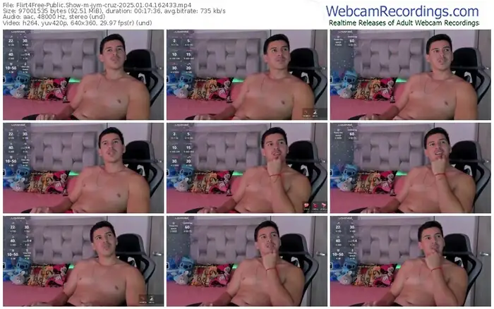 flirt4free-jym-cruz-01-04-2025-16-24-33