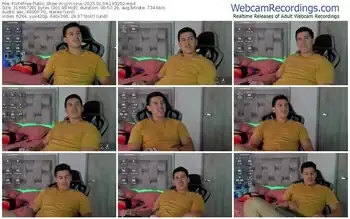 flirt4free-jym-cruz-01-04-2025-19-32-02