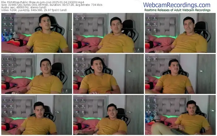 flirt4free-jym-cruz-01-04-2025-19-32-02