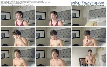 flirt4free-kael-brown-01-04-2025-03-09-49