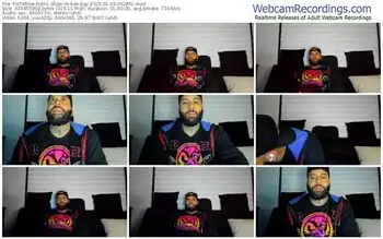 flirt4free-kali-kay-01-04-2025-06-28-51