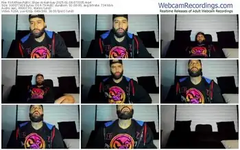 flirt4free-kali-kay-01-04-2025-07-33-35