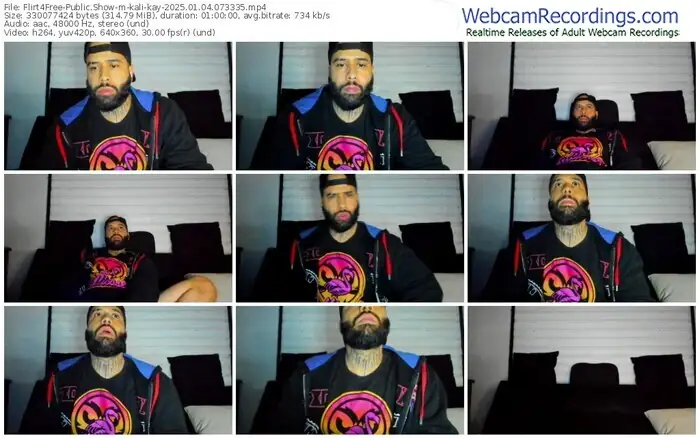 flirt4free-kali-kay-01-04-2025-07-33-35