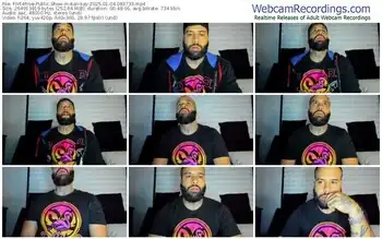 flirt4free-kali-kay-01-04-2025-08-37-33