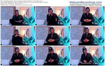 flirt4free-karim-ferrer-01-04-2025-05-38-05