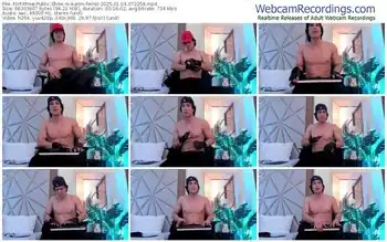 flirt4free-karim-ferrer-01-04-2025-07-22-58