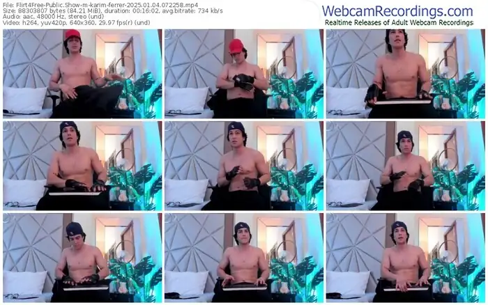 flirt4free-karim-ferrer-01-04-2025-07-22-58