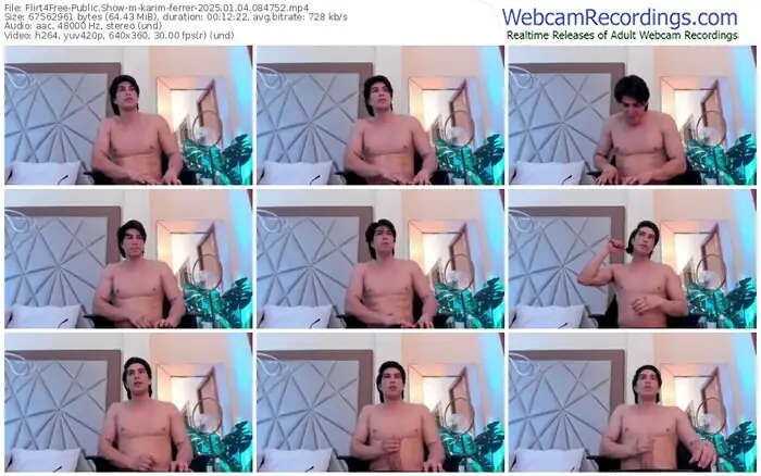 flirt4free-karim-ferrer-01-04-2025-08-47-52